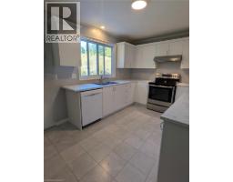 193 Mill Street S, Waterdown, ON L0R2H0 Photo 11