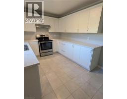 193 Mill Street S, Waterdown, ON L0R2H0 Photo 12