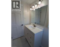 193 Mill Street S, Waterdown, ON L0R2H0 Photo 20
