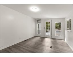 106 43201 Lougheed Highway, Mission, BC V0M1G0 Photo 28