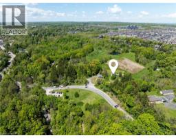 193 Mill Street S, Waterdown, ON L0R2H0 Photo 10