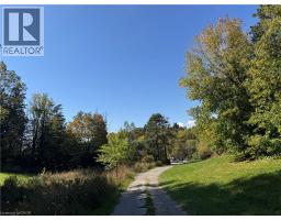 193 Mill Street S, Waterdown, ON L0R2H0 Photo 21