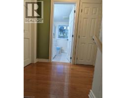 193 Mill Street S, Waterdown, ON L0R2H0 Photo 17