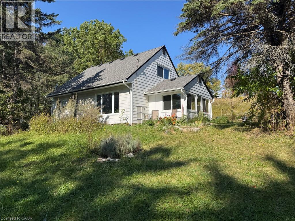 193 Mill Street South — photo 24