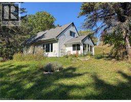 193 Mill Street S, Waterdown, ON L0R2H0 Photo 24