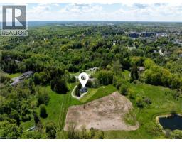 193 Mill Street S, Waterdown, ON L0R2H0 Photo 9