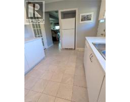 193 Mill Street S, Waterdown, ON L0R2H0 Photo 14