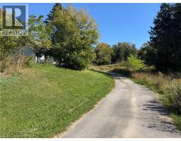 193 Mill Street S, Waterdown, ON L0R2H0 Photo 23