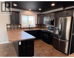 Bedroom - 10115 93 Street, Sexsmith, AB T0H3C0 Photo 7
