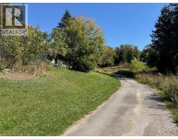 193 Mill Street S, Waterdown, ON L0R2H0 Photo 22