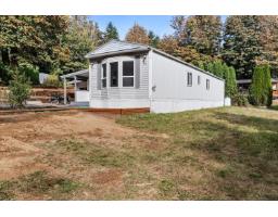 106 43201 Lougheed Highway, Mission, BC V0M1G0 Photo 32