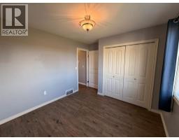 10115 93 Street, Sexsmith, AB T0H3C0 Photo 19