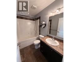 10115 93 Street, Sexsmith, AB T0H3C0 Photo 20