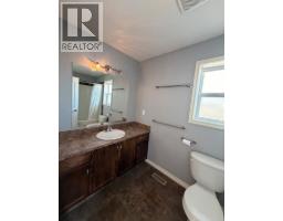 10115 93 Street, Sexsmith, AB T0H3C0 Photo 16