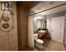10115 93 Street, Sexsmith, AB T0H3C0 Photo 30