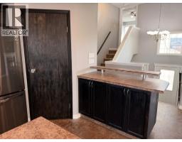 10115 93 Street, Sexsmith, AB T0H3C0 Photo 12