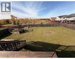 10115 93 Street, Sexsmith, AB T0H3C0 Photo 32