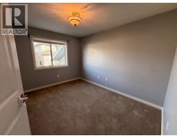 10115 93 Street, Sexsmith, AB T0H3C0 Photo 21