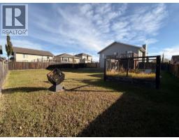 10115 93 Street, Sexsmith, AB T0H3C0 Photo 36