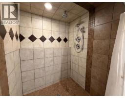 10115 93 Street, Sexsmith, AB T0H3C0 Photo 31