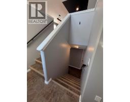 10115 93 Street, Sexsmith, AB T0H3C0 Photo 23
