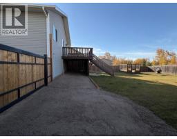 10115 93 Street, Sexsmith, AB T0H3C0 Photo 39