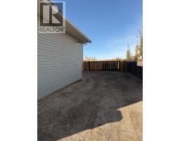 10115 93 Street, Sexsmith, AB T0H3C0 Photo 35