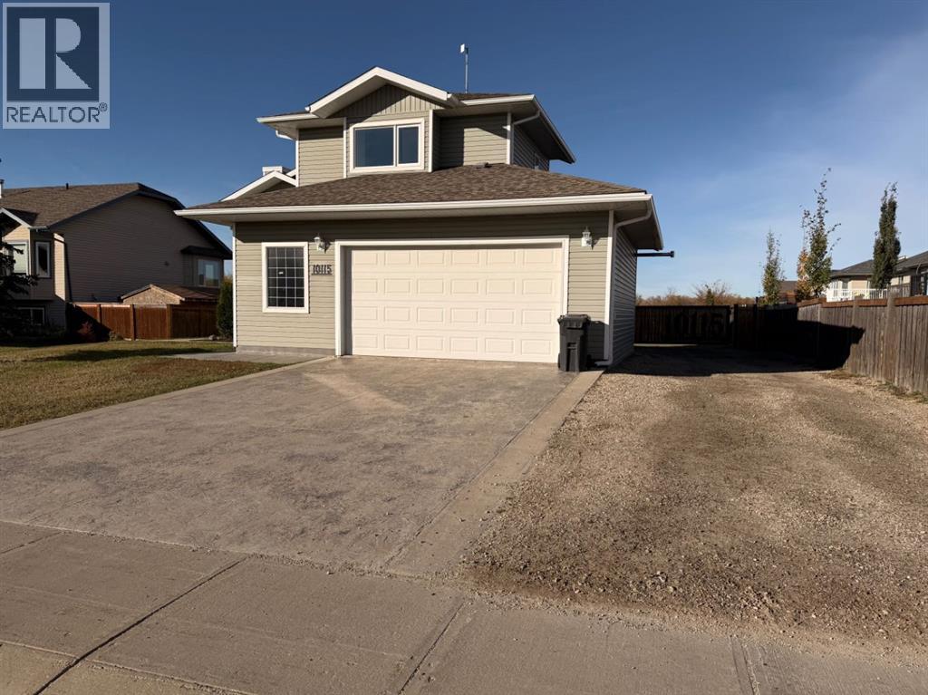 10115 93 Street - 34