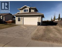 10115 93 Street, Sexsmith, AB T0H3C0 Photo 34