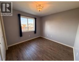 10115 93 Street, Sexsmith, AB T0H3C0 Photo 18