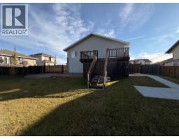 10115 93 Street, Sexsmith, AB T0H3C0 Photo 37