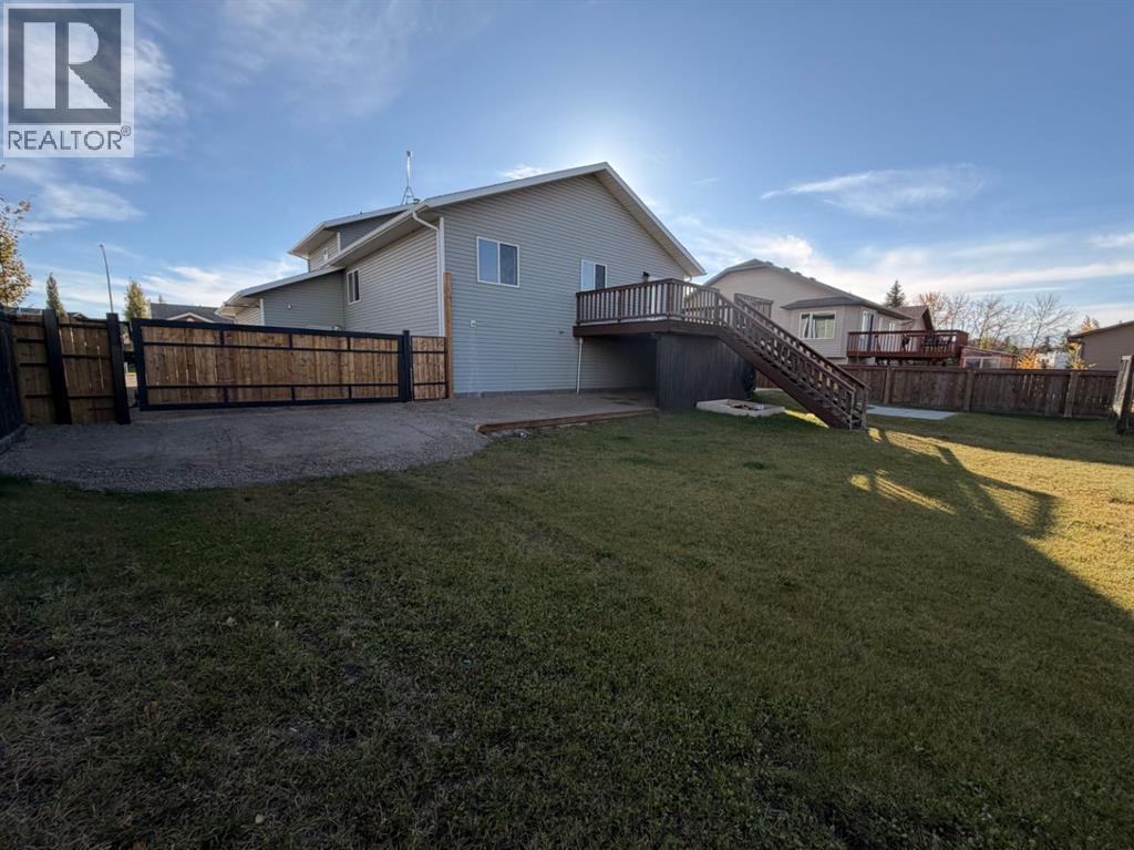 10115 93 Street - 38