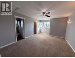 10115 93 Street, Sexsmith, AB T0H3C0 Photo 14