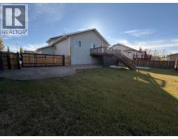10115 93 Street, Sexsmith, AB T0H3C0 Photo 38