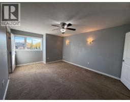10115 93 Street, Sexsmith, AB T0H3C0 Photo 15