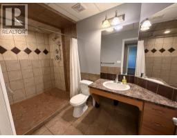 10115 93 Street, Sexsmith, AB T0H3C0 Photo 29