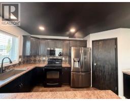 10115 93 Street, Sexsmith, AB T0H3C0 Photo 9