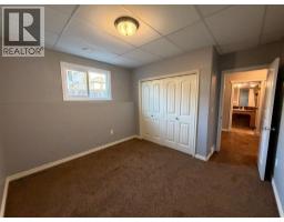 10115 93 Street, Sexsmith, AB T0H3C0 Photo 28