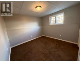 10115 93 Street, Sexsmith, AB T0H3C0 Photo 27
