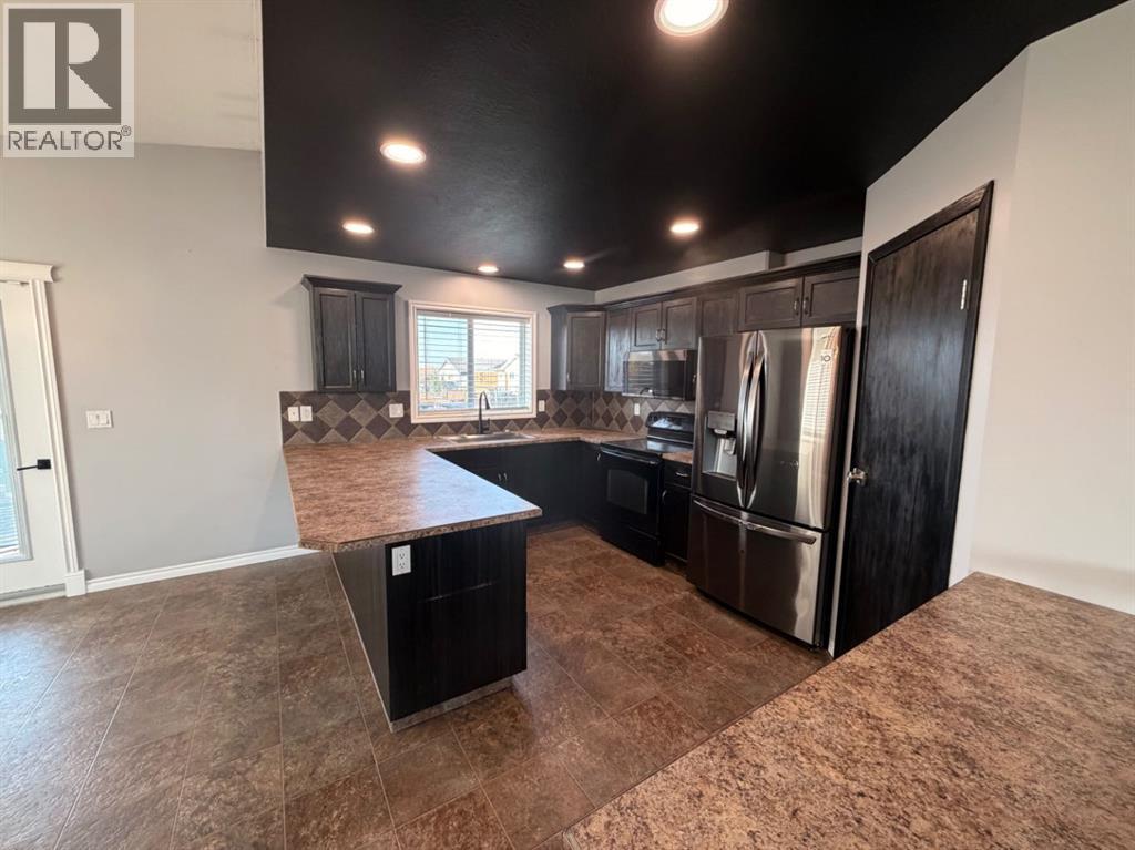 10115 93 Street - 8