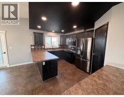 3pc Bathroom - 10115 93 Street, Sexsmith, AB T0H3C0 Photo 8