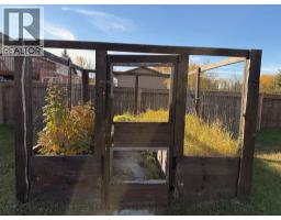 10115 93 Street, Sexsmith, AB T0H3C0 Photo 40
