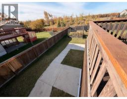 10115 93 Street, Sexsmith, AB T0H3C0 Photo 33