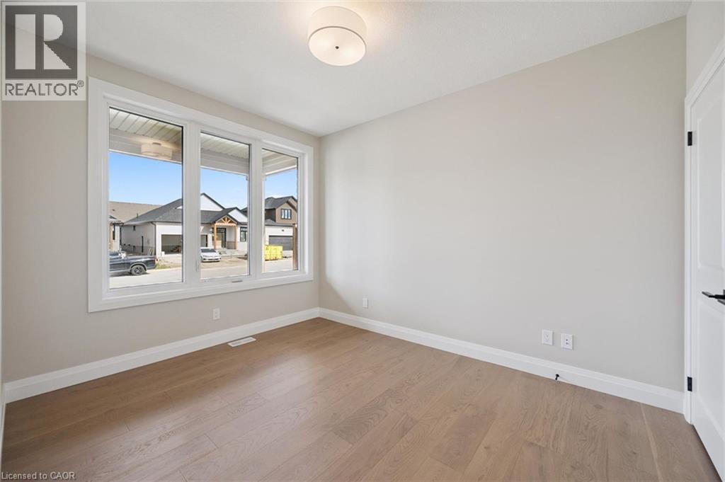 79 SOUTH PARKWOOD Boulevard - 20