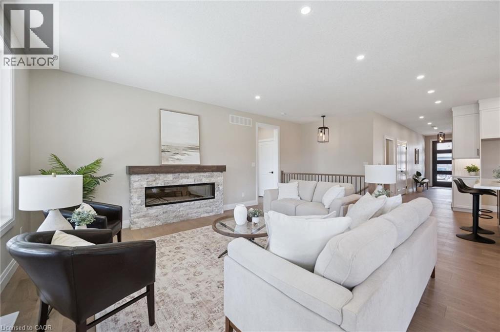 79 SOUTH PARKWOOD Boulevard - 7
