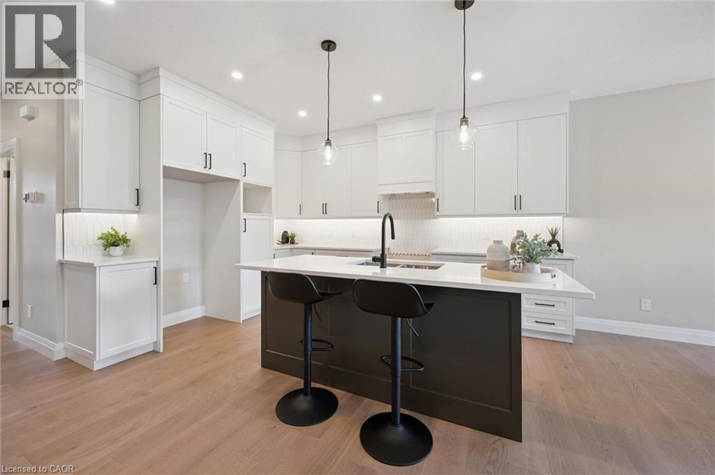 79 SOUTH PARKWOOD Boulevard - 9