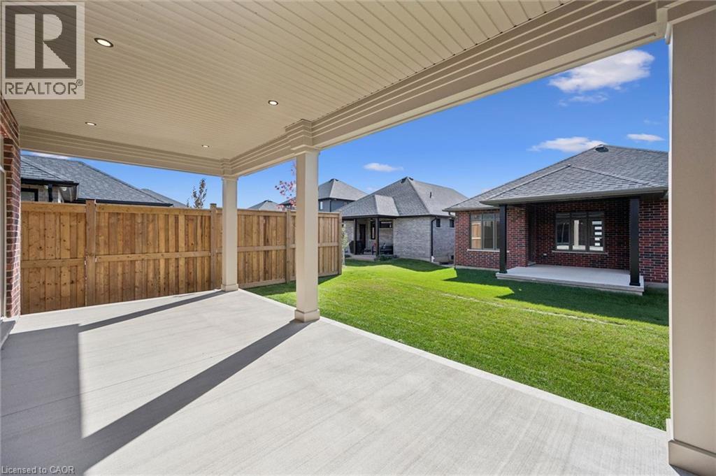 79 SOUTH PARKWOOD Boulevard - Image 32