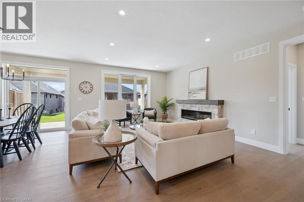 79 SOUTH PARKWOOD Boulevard - 8