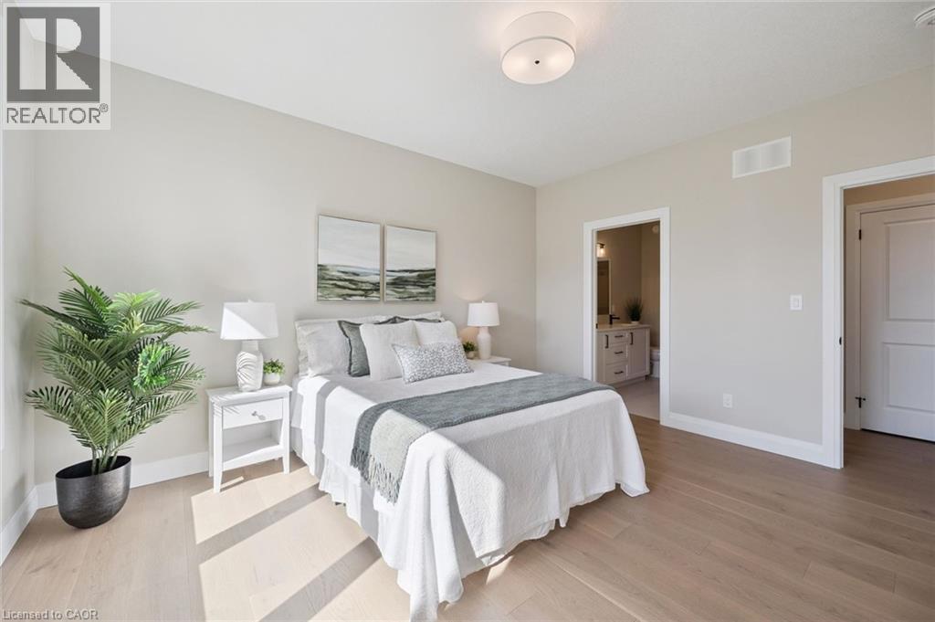 79 SOUTH PARKWOOD Boulevard - Image 16
