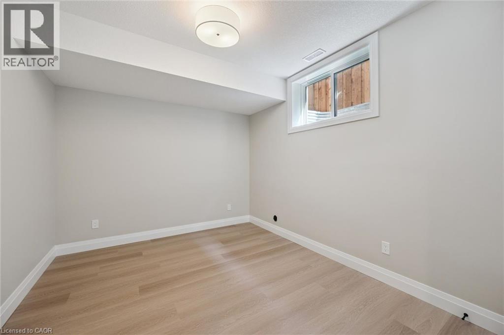 79 SOUTH PARKWOOD Boulevard - 28